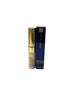 Estee Lauder Double Wear Radiant Concealer 10ml 1N Light Neutral - $38.61