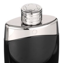 Montblanc Legend Eau de Toilette, Cologne for Men, 3.3 oz - €35,90 EUR