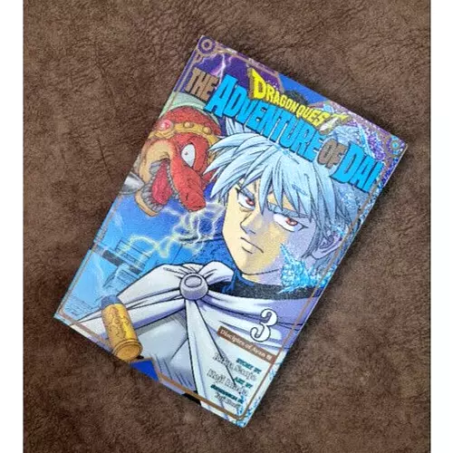 Item image 5