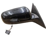 Passenger Side View Mirror Power Without Memory Fits 99-04 PASSAT 318660 - £44.09 GBP
