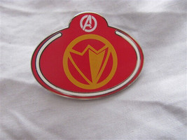 Disney Trading Broches 108527 Quoi de Neuf Mon Nom Badge - Falcon - £13.82 GBP