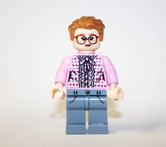 Item image 1 image 1