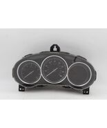 Speedometer 42K Miles 7.0" Display Screen MPH Fits 2021 MAZDA 6 OEM #433... - $629.99