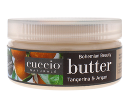 Cuccio Naturale Butter, 8 Oz. image 7