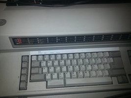 Item image 11