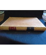 1899 Abstract Texas Land Title Vol 22 - €45,81 EUR