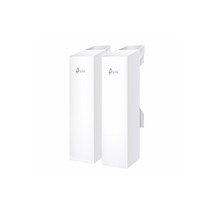 TP Link EAP211-BRIDGE KIT 5GHZ AC867 INDOOR/OUTDOOR AP V2 - $158.97