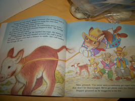 Item image 10