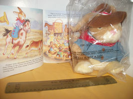 Item image 11