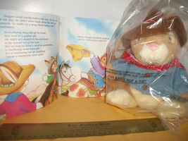 Item image 12