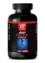 joint formula - JOINT MATRIX COMPLEX 1B - glucosamine chondroitin msm - $17.36