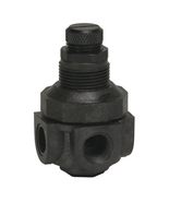 P60M1-4-0-25 - $2,396.35 MXN