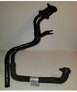 Hose Assembly Ford F2DZ6N734A - $2,094.16 MXN