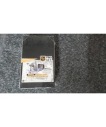 NHL 1991 Pro Set Edition Francaise (French) Hockey Box 36 Packs factory ... - $27.22 CAD