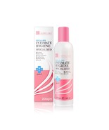 LADYCARE Intimate Hygiene Specialized Feminine Wash ph4.5 200g / 7.0.oz.... - $34.99