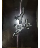 00-05 Mitsubishi Dodge Eclipse Galant Stratus Sebring 3.0L V6 THERMOSTAT... - $2,352.09 MXN