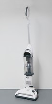 Shark Navigator Freestyle Upright Cordless Stick Vacuum SV1106 - White/Grey image 2