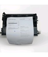  HP LaserJet RCF237A / 37A Black Toner for M607, M608, M609 M631/M632 70... - $60.00