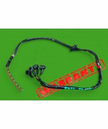 90-95 Mercedes R129 300SL SL600 500SL Fuel Gas Auxiliary Pump Wire Harne... - $54.88 CAD