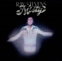 Ray stevens misty thumb200