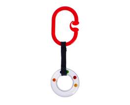 Item image 9
