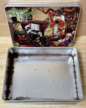 Item image 7