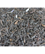 Teas2u &quot;Earl Grey Majestic&quot; Premium Loose Leaf Black Tea Blend - $14.95