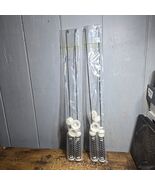 Washer Suspension Rod Kit for Amana Whirlpool Kenmore WTW4800BQ0 RTW4516... - $25.74