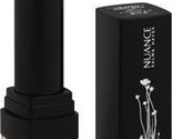 Nuance Salma Hayek Color Vibrance Lipstick Dusty Rose - £8.36 GBP
