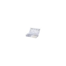StarTech.com Deluxe Assortment PC Screw Kit - Screw Nuts and Standoffs  - $106.00