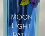  Bath &amp; Body Works Moonlight Path Fine Fragrance Spray Mist 8 oz.  - £17.14 GBP