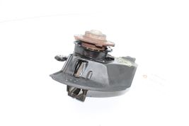 99-00 BMW 323I FRONT LEFT DRIVER SIDE KNUCKLE Q3232 image 4
