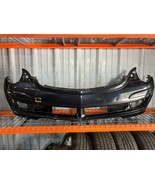 06-10 Mercedes W251 R320 R350 R500 Front Bumper Cover Panel LOCAL PICKUP... - $349.48 CAD