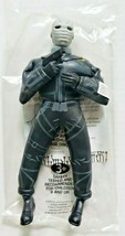 VINTAGE 1998 Lost In Space Collectibles &quot;Major Don West&quot; Sealed in bag NOS - £5.50 GBP