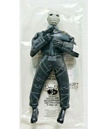 VINTAGE 1998 Lost In Space Collectibles &quot;Major Don West&quot; Sealed in bag NOS - £5.60 GBP