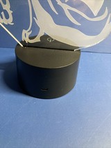 Item image 8