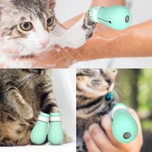 Cat Paw Care Kit - £16.74 GBP