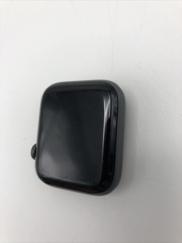 Primary image for Apple Watch Series 4 44mm GPS Cellular Unlocked