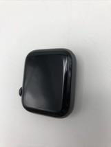 Apple Watch Series 4 44mm GPS Cellular Unlocked - $59.40