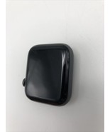 Apple Watch Series 4 44mm GPS Cellular Unlocked - £46.74 GBP
