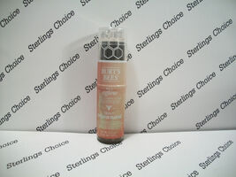 Burt's Bees All Aglow Lip &amp; Cheek Stick #1254 Peach Pond - $11.33