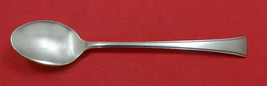 Tranquility By International Sterling Silver Infant Feeding Spoon 5 3/4&quot; Custom - £46.97 GBP