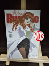 Item image 12
