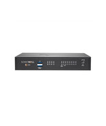 SonicWall 02-SSC-6447 SONICWALL TZ270 HIGH AVAILABILITY - €470,67 EUR SonicWall 02-SSC-6447 SONICWALL TZ270 HIGH AVAILABILITY - €470,67 EUR