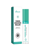 Ximonth Eye Roller Relieves Tired &amp; Sore Eyes - $40.00