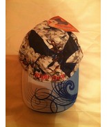How To Train Your Dragon Night Fury Children Hat BRAND NEW - $710.66 MXN