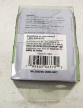 Item image 12