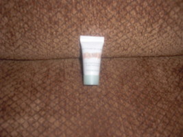LA MER THE CLEANSING GEL - $9.49