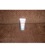 LA MER THE CLEANSING GEL - $9.49