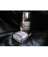 No More Waity, Katie Nail Polish - $39.19